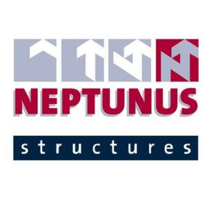 Standort in Düssseldorf für Unternehmen Neptunus GmbH