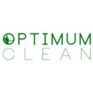 Firmenlogo von Optimum Clean GmbH