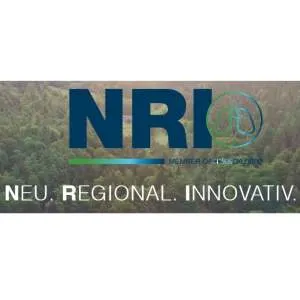 Firmenlogo von NRI Medizintechnik GmbH