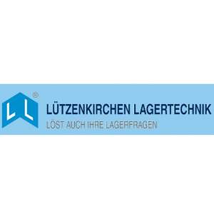 Standort in Leichlingen für Unternehmen Lützenkirchen Lagertechnik GmbH