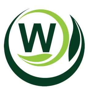 Firmenlogo von Wertmüller Garten & Landschaftsbau