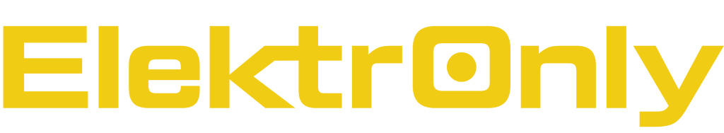 Firmenlogo von ElektrOnly UG (haftungsbeschränkt)