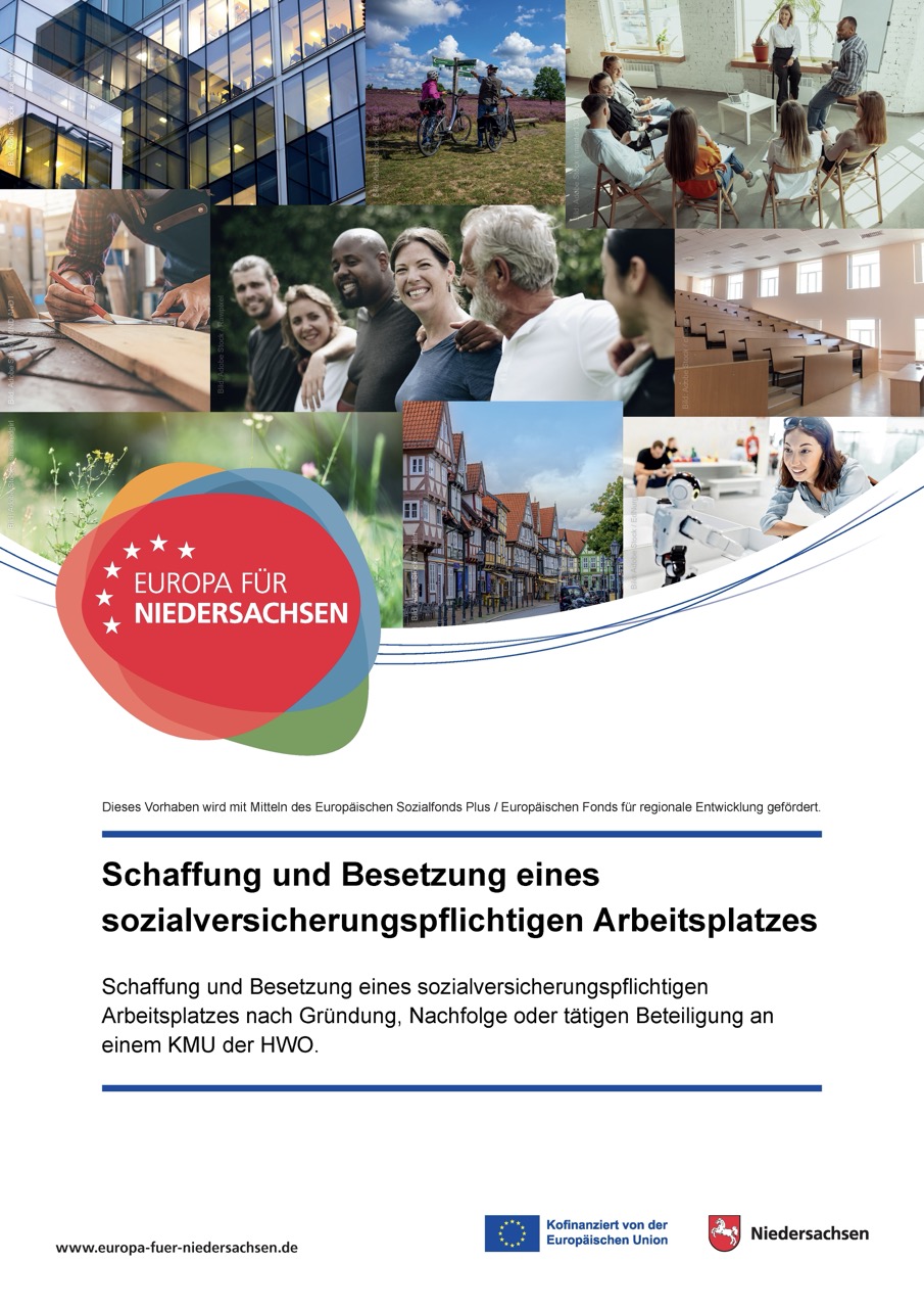 Galeriebild s7qtAtabk6.jpg