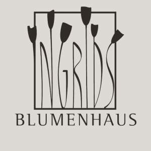 Standort in Neusäß für Unternehmen Ingrids Blumenhaus Floristik Franz Ruoff