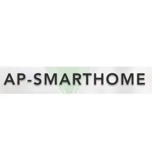 Firmenlogo von AP SmartHome