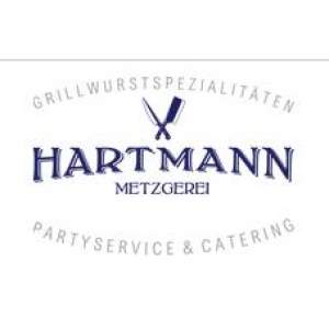 Standort in Schallstadt für Unternehmen Hartmann Metzgerei