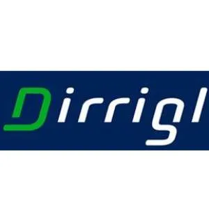 Firmenlogo von Dirrigl GmbH