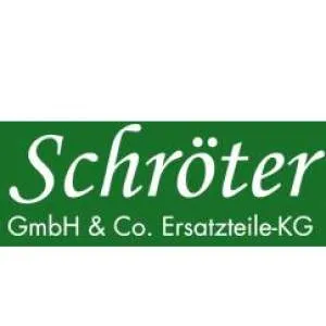 Firmenlogo von Schlenker Landmaschinen-Ersatzteile OHG