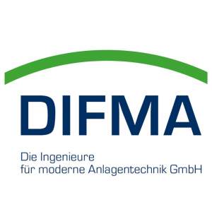 Standort in Nürnberg für Unternehmen DIFMA Die Ingenieure für moderne Anlagentechnik GmbH