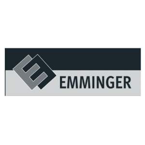 Standort in Deißlingen für Unternehmen Schreinerei EMMINGER GmbH