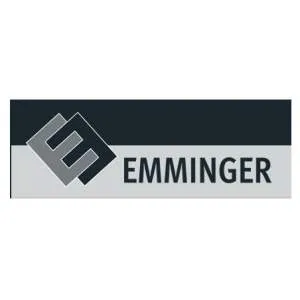 Firmenlogo von Schreinerei EMMINGER GmbH