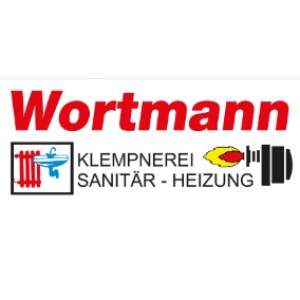 Standort in Gescher für Unternehmen Dieter Wortmann Klempnerei - Sanitär - Heizung