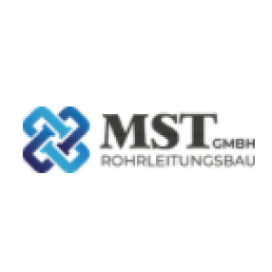 Standort in Mannheim für Unternehmen MST Rohrleitungsbau GmbH