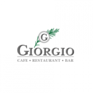 Standort in Solingen für Unternehmen Restaurant GIORGIO