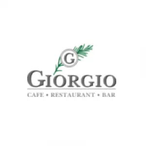 Firmenlogo von Restaurant GIORGIO