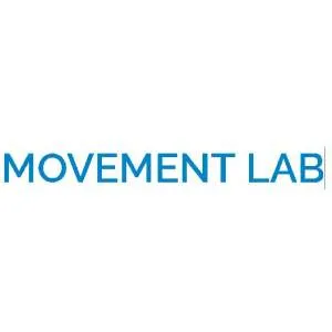 Firmenlogo von Movement Lab - Privatpraxis für Physiotherapie und Training