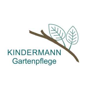 Standort in Peine (Kernstadt Nord) für Unternehmen Kindermann Gartenpflege