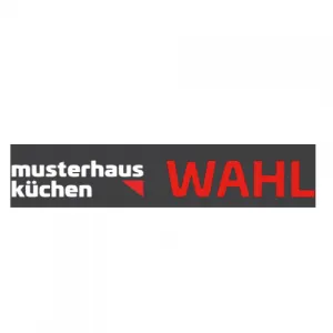 Firmenlogo von Küchentrend Grünau GmbH