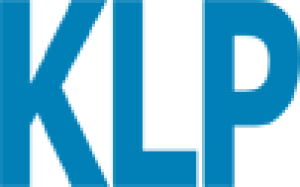 Firmenlogo von KLP Klima- und Lüftungstechnische Produkte GmbH