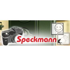 Standort in Wallenhorst für Unternehmen Foto Speckmann