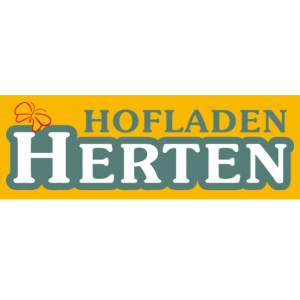 Standort in Korschenbroich für Unternehmen Hofladen Herten
