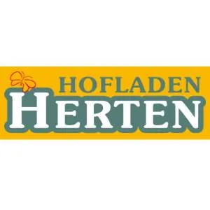 Firmenlogo von Hofladen Herten