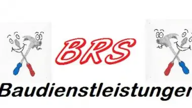 Unternehmen BRS-Baudienstleistungen und Malermeisterbetrieb
