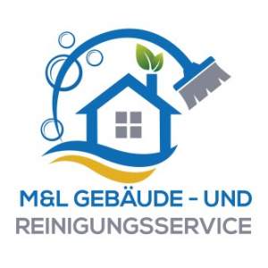 Standort in München für Unternehmen M&L Gebäude- und Reinigungsservice