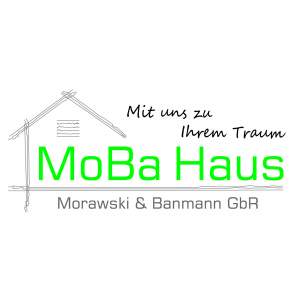 Standort in Rahden für Unternehmen Morawski & Banmann GbR
