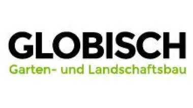 Unternehmen Garten- und Landschaftsbau Globisch GmbH