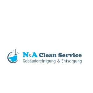 Firmenlogo von N&A Clean Service