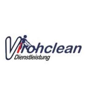 Standort in Hösbach für Unternehmen Virohclean Gebäudereinigung