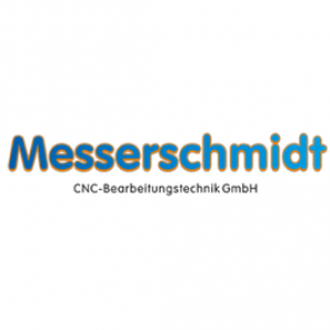 Standort in Asslar-Werdorf für Unternehmen Messerschmidt CNC-Bearbeitungstechnik GmbH