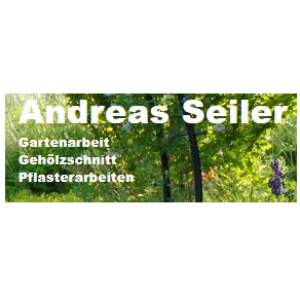 Standort in Schwielowsee für Unternehmen Gartenbau und Gehölzschnitt Andreas Seiler