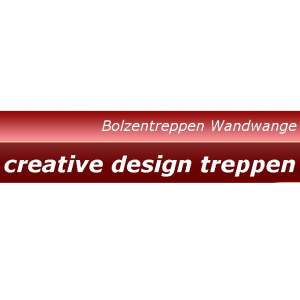 Standort in Wurzen für Unternehmen Creative Design Treppen