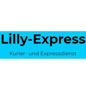 Standort in Nürnberg für Unternehmen Lilly-Express