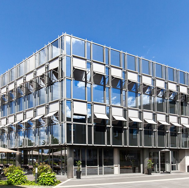 Galeriebild 39lWtf1uHW.jpg
