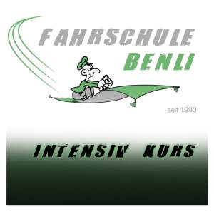 Standort in Hamburg für Unternehmen Fahrschule Benli
