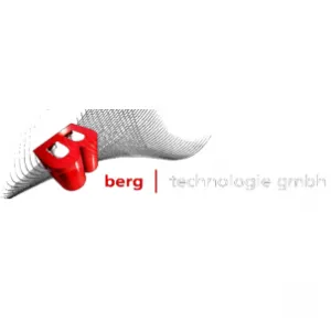 Firmenlogo von Berg Technologie GmbH