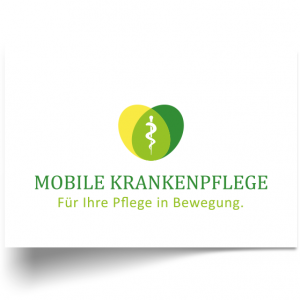 Standort in Magdeburg für Unternehmen Mobile Krankenpflege Magdeburg GmbH