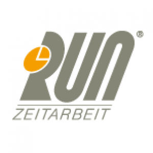 Standort in Braunschweig für Unternehmen Run Zeitarbeit GmbH Braunschweig
