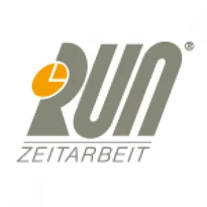 Firmenlogo von Run Zeitarbeit GmbH Braunschweig