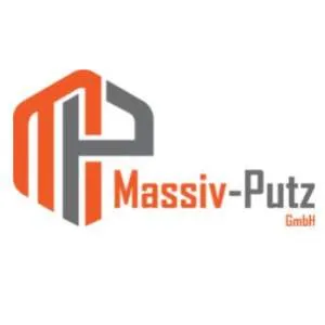 Firmenlogo von Massiv Putz GmbH