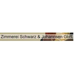 Standort in Jübek für Unternehmen Zimmerei Schwarz & Johannsen GbR