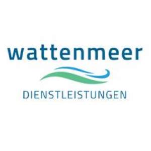 Standort in Krummhörn für Unternehmen Wattenmeer Dienstleistungen GbR