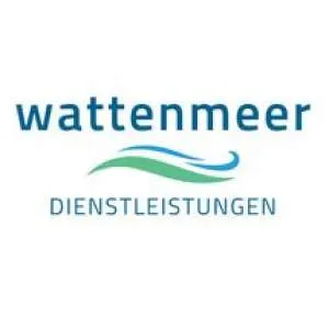 Firmenlogo von Wattenmeer Dienstleistungen GbR