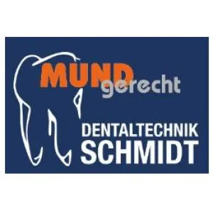 Firmenlogo von Dental Technik Dentaltechnik