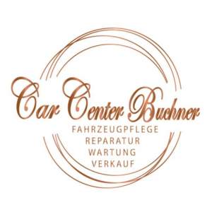 Standort in Krefeld für Unternehmen Car Center Buchner Inh.: Daniel Buchner
