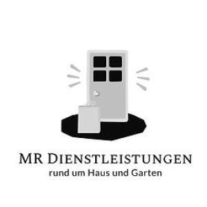 Standort in Hiltpoltstein für Unternehmen MR Dienstleistungen