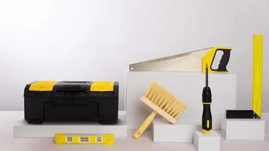 MR Dienstleistungen Unternehmen MR Dienstleistungen